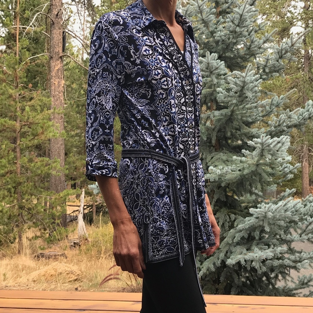 Tunic